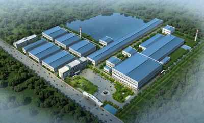 ΚΙΝΑ Shandong Global Heavy Truck Import&amp;Export Co.,Ltd Εταιρικό Προφίλ