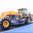 Μηχανήματα οδοποιίας εδαφολογικής σταθεροποίησης/μηχανή XLZ2103E οδικής ανακύκλωσης