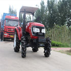MAP304 τρακτέρ αγροτικών Machinery30hp 4WD αγροκτημάτων γεωργίας με την αναστολή 3 συνδέσεων σημείου