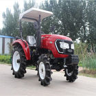 MAP304 τρακτέρ αγροτικών Machinery30hp 4WD αγροκτημάτων γεωργίας με την αναστολή 3 συνδέσεων σημείου