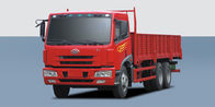 JIEFANGLHD/βαρύ φορτηγό 11 φορτίου RHD FAW J5M - ευρώ 2 20T 6x4 350hp