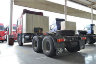 J5P το φως diesel μεταφορών μεταφορών παίρνει το φορτηγό, επίπεδης βάσης φορτηγό φορτίου 10 τόνου