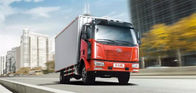 J6L 1 - βαριά ιπποδύναμη φορτηγών φορτίου 10t &lt; μέγιστη ταχύτητα 96km/H 150hp