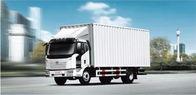 J6L 1 - βαριά ιπποδύναμη φορτηγών φορτίου 10t &lt; μέγιστη ταχύτητα 96km/H 150hp