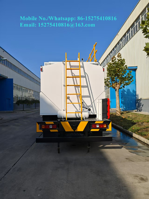 Ανώτερη ποιότητα Κίνα TREAD 15/20/25T BCRH-20 ANFO επί τόπου μικτό γαλακτωματικό χύσιμο χύδης ANFO φορτηγά κινητά εκρηκτικά Μονάδα παραγωγής Μογγολία ΚΟΝΓΟ ΛΔΚ ΠΕΡΟ ΓΚΑΝΑ ΖΙΜΒΑΒΕΥΑ Ορυχεία MEMU MMU