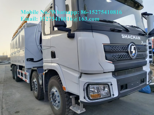 Ανώτερη ποιότητα Κίνα TREAD 15/20/25T BCRH-20 ANFO επί τόπου μικτό γαλακτωματικό χύσιμο χύδης ANFO φορτηγά κινητά εκρηκτικά Μονάδα παραγωγής Μογγολία ΚΟΝΓΟ ΛΔΚ ΠΕΡΟ ΓΚΑΝΑ ΖΙΜΒΑΒΕΥΑ Ορυχεία MEMU MMU