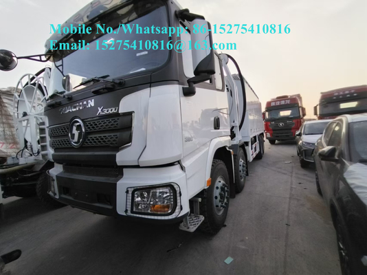 Ανώτατο κόστος αποτελεσματική Κίνα TREAD 15/20/25T BCRH-20 ANFO επί τόπου μικτό γαλακτώματα χύδην ANFO φορτηγά κινητά εκρηκτικά μονάδα παραγωγής Μογγολία ΚΟΝΓΟ ΛΔΚ ΠΕΡΟ ΓΚΑΝΑ ΖΙΜΜΒΑΒΕΑ Ορυχεία έκρηξη MEMU MMU