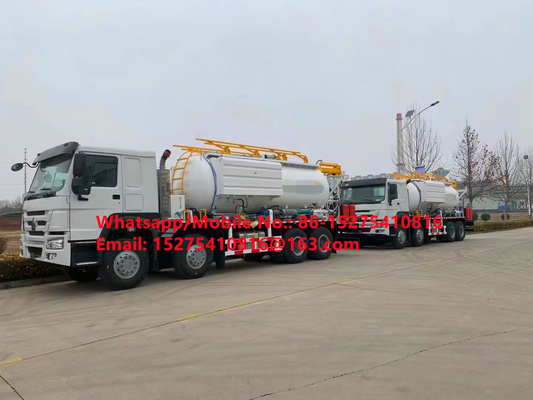 Προσαρμοσμένη δημοφιλής Κίνα TREAD 15/20/25T BCRH-20 ANFO επί τόπου μικτό γαλακτωματικό χύσιμο χύδην ANFO φορτηγά κινητά εκρηκτικά Μονάδα παραγωγής Μογγολία ΚΟΝΓΟ ΛΔΚ ΠΕΡΟ ΓΚΑΝΑ ΖΙΜΒΑΒΕΥΑ Ορυχεία έκρηξη MEMU MMU