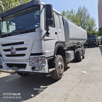 Νέο σχεδιασμό οχήματος 3 άξονας 40000λίτρα καύσιμο πετρέλαιο βενζίνη δεξαμενόπλοιο μεταφορικό φορτηγό