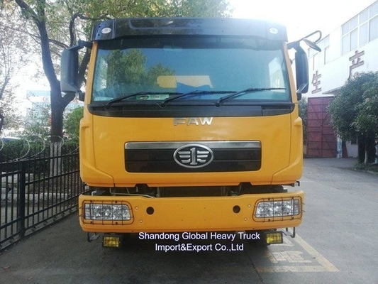 Shacman 4X2 L3000 6X4 F3000 16000-22000 λίτρα Νέα Αποχέτευση Αποχέτευση Σέπτικ Τανκ Αποχέτευση Καθαρισμός Vakuum Αποχέτευση Αποχέτευση