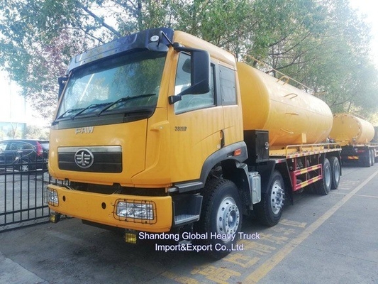 Shacman 4X2 L3000 6X4 F3000 16000-22000 λίτρα Νέα Αποχέτευση Αποχέτευση Σέπτικ Τανκ Αποχέτευση Καθαρισμός Vakuum Αποχέτευση Αποχέτευση