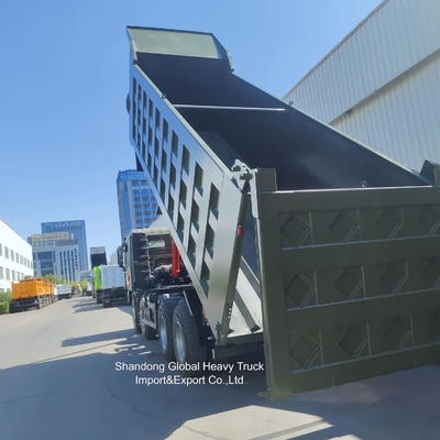 2020 2021 Χρησιμοποιούμενο Shacman F3000 X3000 M3000 H3000 LHD Rhd 6X4 Τρακτέρ Κεφαλή Φορτηγό 380HP 420HP τιμή πώλησης