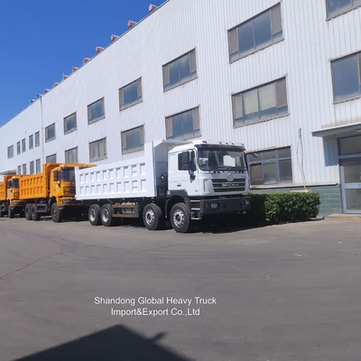 Shacman F3000 X3000 FAW Βενζέ εργοστάσιο φορτηγό απορριμμάτων φορτηγά κατεβάστρα φορτηγά φορτηγά μεταφορικά φορτηγά