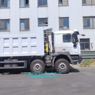 Shacman F3000 X3000 FAW Βενζέ εργοστάσιο φορτηγό απορριμμάτων φορτηγά κατεβάστρα φορτηγά φορτηγά μεταφορικά φορτηγά