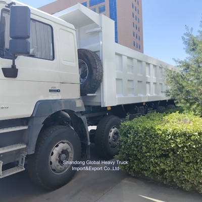 Shacman F3000 X3000 FAW Βενζέ εργοστάσιο φορτηγό απορριμμάτων φορτηγά κατεβάστρα φορτηγά φορτηγά μεταφορικά φορτηγά