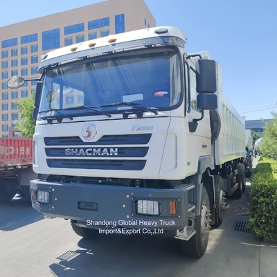 Shacman Truck Νέο φορτηγό χρέωσης χρέωσης φορτηγό χρέωσης φορτηγά χρέωσης χρησιμοποιημένα φορτηγά χρέωσης