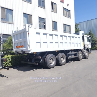 Shacman Truck Νέο φορτηγό χρέωσης χρέωσης φορτηγό χρέωσης φορτηγά χρέωσης χρησιμοποιημένα φορτηγά χρέωσης