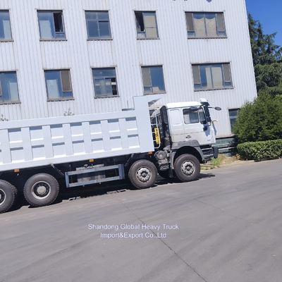 Φθηνές τιμές φορτηγά 8*4 12 τροχών φορτηγά φορτηγά φορτηγά φορτηγά φορτηγά φορτηγά φορτηγά φορτηγά φορτηγά