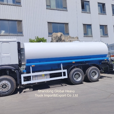 45000L 50000L Βυτιοφόρο Φορτηγό Ημιρυμουλκούμενο Ρυμουλκούμενο Δεξαμενής Δοχείο με Χαμηλή Τιμή