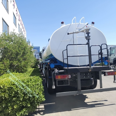 45000L 50000L Βυτιοφόρο Φορτηγό Ημιρυμουλκούμενο Ρυμουλκούμενο Δεξαμενής Δοχείο με Χαμηλή Τιμή