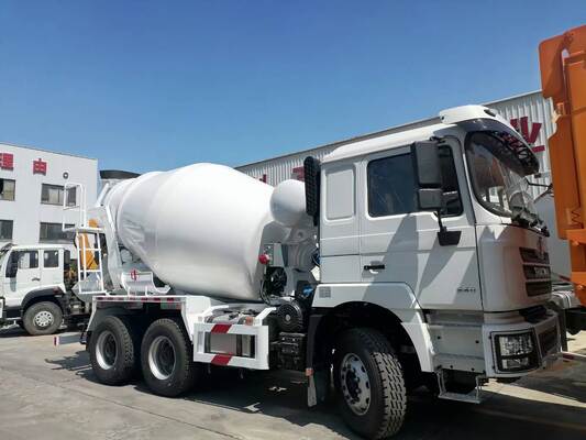 Σινοτρούκ HOWO 8X4 371HP 14cbm Μικροσυσκευαστή Σιδήρου Zz1317n3261W