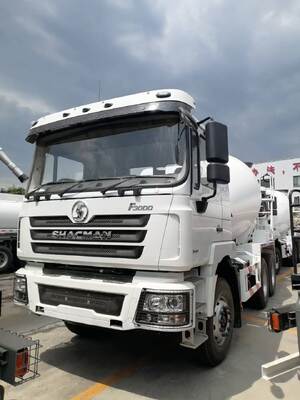 Σινοτρούκ HOWO 8X4 371HP 14cbm Μικροσυσκευαστή Σιδήρου Zz1317n3261W