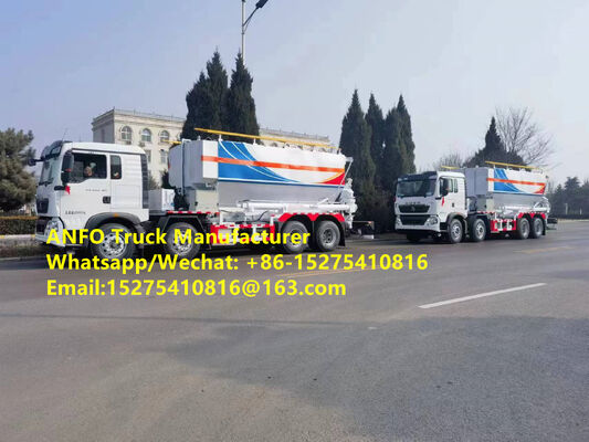 Φθηνότερη τιμή Top 1 Ερντενέτ Ταβάντολγκ 15/20/25T газар дээр нь холих, цэнэглэх машин ΑΝΦΟ τεσρэх σωματίδιο φορτίων μηχανών Εμουλς Μογγολία άνθρακα σιδηροδρομικών ορυχείων υδρογόνου ορυχείων tэсэлгээний υπηρεσιών MMU