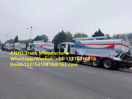Φθηνότερη τιμή Top 1 Ερντενέτ Ταβάντολγκ 15/20/25T газар дээр нь холих, цэнэглэх машин ΑΝΦΟ τεσρэх σωματίδιο φορτίων μηχανών Εμουλς Μογγολία άνθρακα σιδηροδρομικών ορυχείων υδρογόνου ορυχείων tэсэлгээний υπηρεσιών MMU