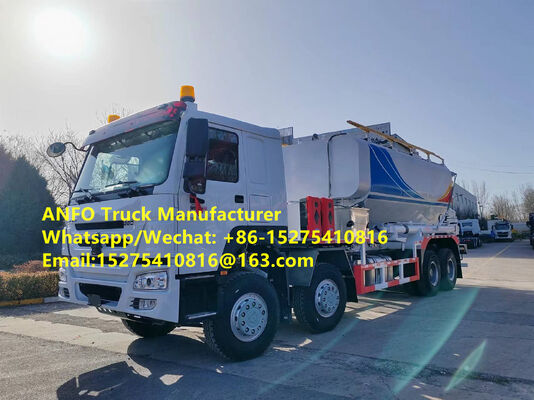 Φθηνότερη τιμή Top 1 Ερντενέτ Ταβάντολγκ 15/20/25T газар дээр нь холих, цэнэглэх машин ΑΝΦΟ τεσρэх σωματίδιο φορτίων μηχανών Εμουλς Μογγολία άνθρακα σιδηροδρομικών ορυχείων υδρογόνου ορυχείων tэсэлгээний υπηρεσιών MMU