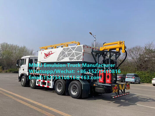 Καλή ποιότητα HOWO 20TON BCRH-20 MEMU MMU MACHINE MIXING AND CHARGING EMULSION BULK EXPLOSIVE TRUCK ΜΟΝΓΟΛΙΑ MINES Blast Καζακστάν ΟΥΖΒΕΚΙΣΤΑΝ ΙΝΔΟΝΕΣΙΑ ΚΟΝΓΟ ΛΔΚ ΜΕΜΟ ΜΜΟ για το σιδηρούν μετάλλιο Σιμαντού