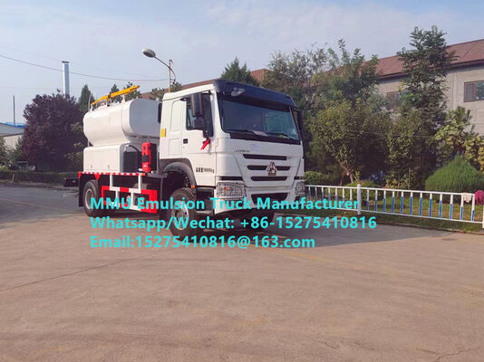 ΟΧΗΜΑ ΦΟΡΤΩΣΗΣ ΚΑΙ ΕΜΠΛΟΥΤΙΣΜΟΥ EMULSION BULKMASTER 20/25 ΤΟΝΩΝ ΤΗΣ ORICA ΓΙΑ ΥΓΡΕΣ Ή ΞΗΡΕΣ ΤΡΥΠΕΣ ΕΚΡΗΞΗΣ για ακριβή φόρτωση και δεδομένα έκρηξης σε πραγματικό χρόνο