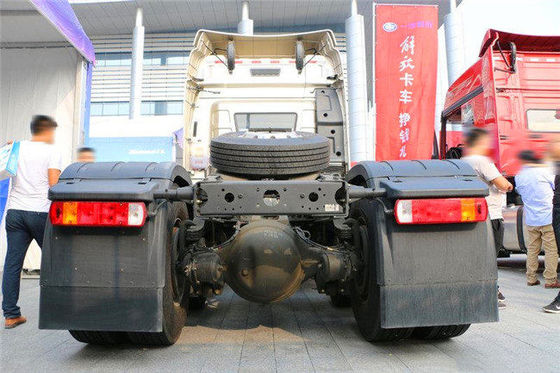 2024 Shacman F3000 βαρύ φορτηγό 380hp 6x4 κίνηση με 31-40t χωρητικότητα φορτίου