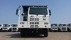 Καλή τιμή Sinotruk 90ton XDM100 ελαφρύ εξορυκτικό φορτηγό για πώληση