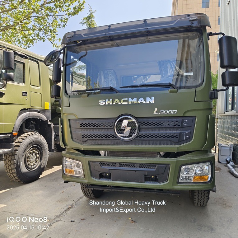 Κίνα Sinotruk HOWO 4X2 6X4 βαρύ φορτηγό ψυγείο ψύξης φορτηγό κουτί φορτίου